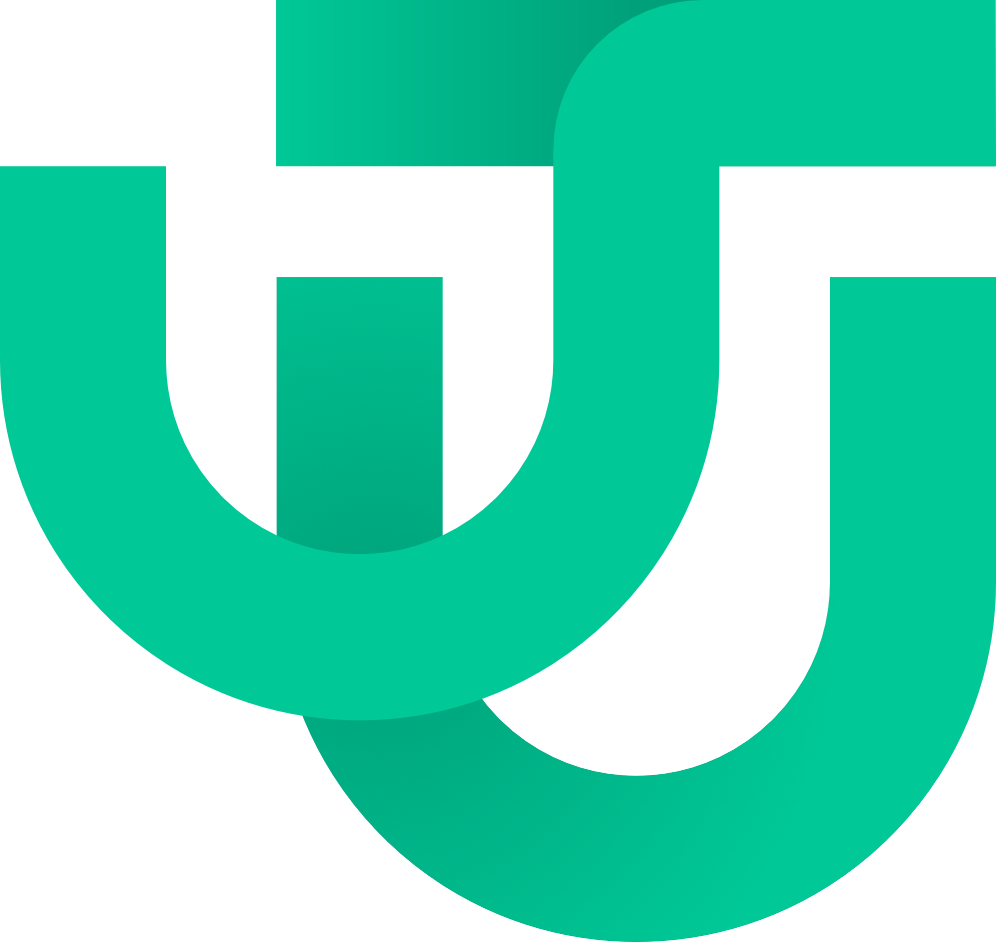 JointU Logo